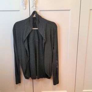 GAIAM Active Wear Top